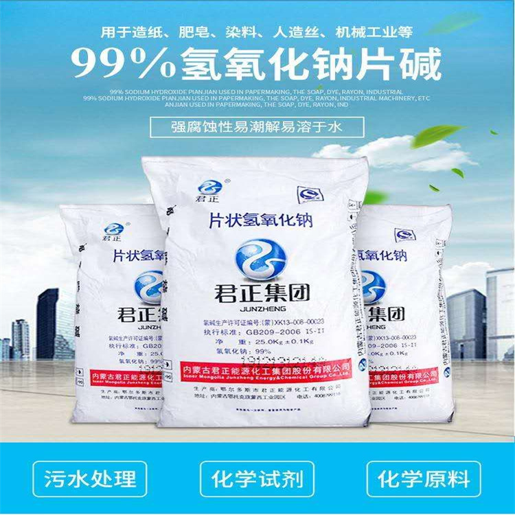 看操b视频