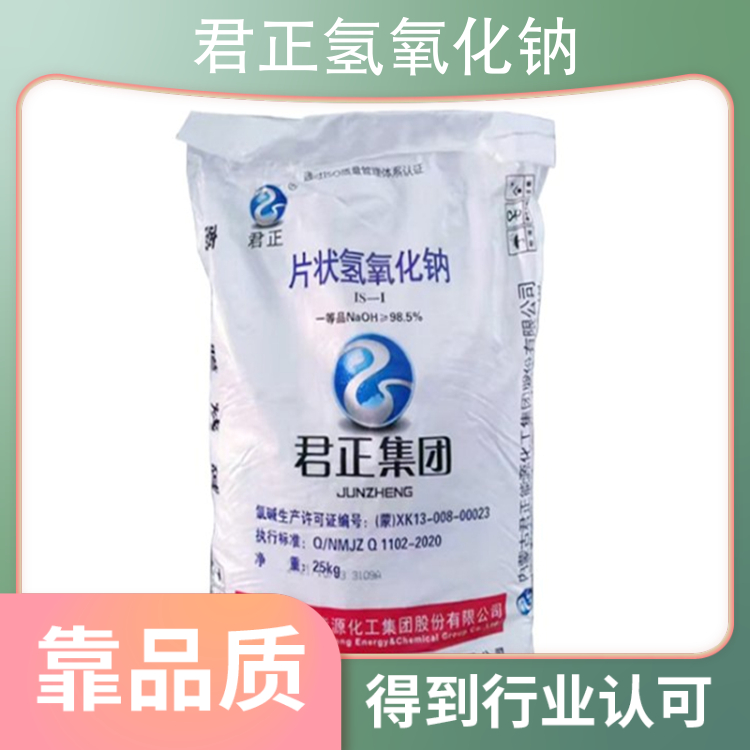 在线观看屌艹极啊啊啊